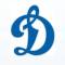 Канал МБУ ДО «СШОР «Динамо» г. Челябинска в MAX