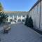 Канал МБОУ "Вилинская СОШ №2 им. Мамутова А.А." в MAX
