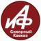 Канал АиФ – Северный Кавказ в MAX