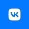 Канал VK в MAX