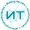 Канал Факультет "Информационные технологии" в MAX
