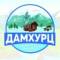 Канал ДАМХУРЦ в MAX