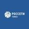 Канал Россети Томск в MAX