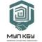 Канал МУП КБУ в MAX