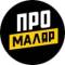 Канал "Промаляр" - кузовной ремонт в MAX