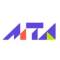 Канал Молодёжный театр Алтая в MAX
