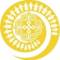 Канал УСТЬ-АЛДАНСКОЕ УПРАВЛЕНИЕ КУЛЬТУРЫ в MAX
