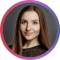 Канал Безопасная удаленка | Ирина Титовец в MAX