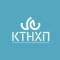 Канал Техникум народных художественных промыслов - ГАПОУ КТНХП в MAX