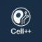 Канал Cell++ (Поясни за гисту) в MAX