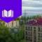 Канал МОУ СШ 78 Волгоград в MAX