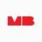 Канал Местное Время в MAX