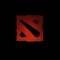 Канал Dota в MAX
