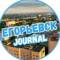Канал Егорьевск Journal в MAX