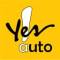 Канал Yes Auto. Автомобили с пробегом в MAX