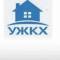 Канал МБУ "УЖКХ" в MAX