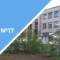 Канал МБОУ СШ №17 им. Арюткина Н.В. в MAX