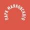 Канал Парк Маяковского в MAX