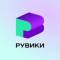 Канал РУВИКИ в MAX