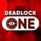 Канал DEADLOCK ONE — новости Deadlock / Valve в MAX
