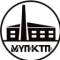 Канал канал МУП "КТП" в MAX