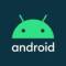 Канал Android в MAX