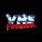 Канал VHS Forever в MAX