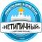 Канал Сергиев Посад в MAX
