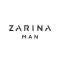 Канал ZARINA MAN в MAX