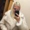 Канал Снежана_обзор  Life ✨ в MAX