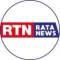 Канал RTN - новости туриндустрии в MAX