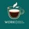 Канал WORKI | Бариста | Вакансии в MAX