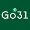 Канал Go31 | Новости Белгорода в MAX