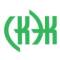 Канал СКЭК в MAX