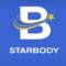 Канал Starbody - фишки снижения веса в MAX