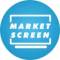 Канал MarketScreen в MAX