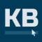 Канал Канские ведомости в MAX