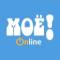 Канал МОЁ! Online. Воронеж в MAX