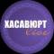 Канал Хасавюрт Live в MAX
