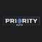 Канал Priority Auto | Автомобили под заказ из Кореи, Китая, Японии, США в MAX