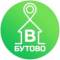 Канал В Бутово в MAX