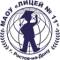 Канал МАОУ "Лицей №11 им. Ермольевой З.В." в MAX