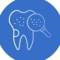 Канал Терапевтическая и Эстетическая стоматология I Endodontia and Apical Surgery в MAX