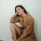 Канал Polina_znaet в MAX