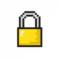 Канал infosecurity в MAX