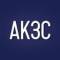 Канал Алтайское краевое Законодательное Собрание в MAX