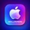 Канал iPhone Wallpapers | Обои на Айфон в MAX