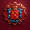 Канал Комитет по промышленной политике, инновациям и торговле Санкт-Петербурга в MAX