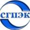 Канал ГБПОУ РМ "СГПЭК" в MAX