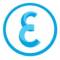 Канал Елизаветинская больница в MAX